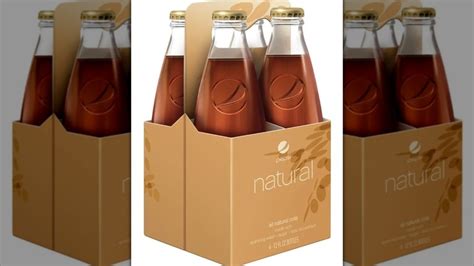 14 Discontinued Pepsi Flavors We Wish Would Return