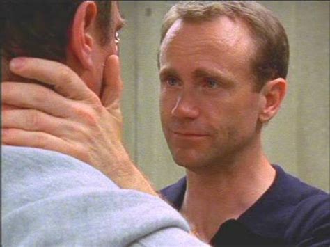 Chris Keller and Tobias Beecher Part 3 - Oz - HBO video - Fanpop