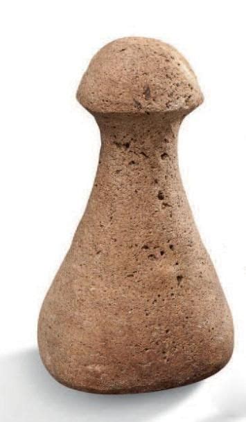 pilon iles hawaiennes polynesie datation proposee xvi xviiieme siecle