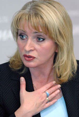 МАНИЛОВА Алла Юрьевна - биография, новости, фото, дата рождения, пресс ...