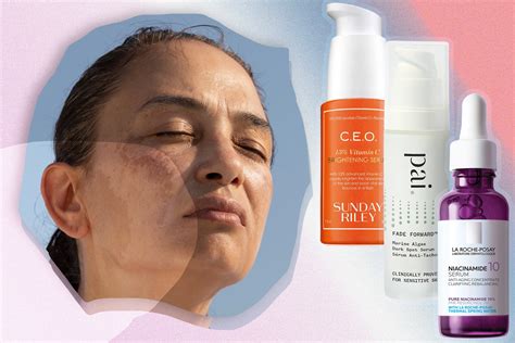 Pigmentation Cream
