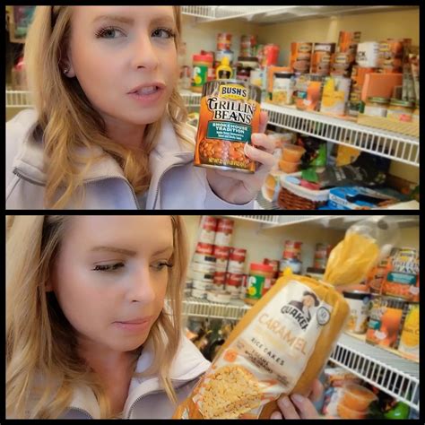 TW Pornstars - Vicktoria Tacos - The Fart Girl - OnlyFans Farts