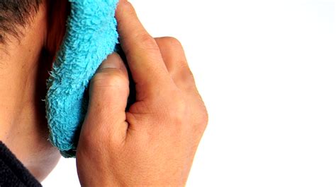 How To Drain Pool Water From Ear at Jeremy Burris blog