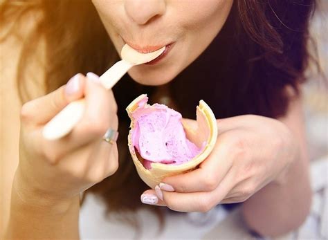 Russian Ice Cream - a Taste of Childhood - NetCost Market