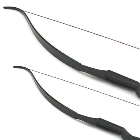 Custom Built Archery - Your number one stop shop for archery.