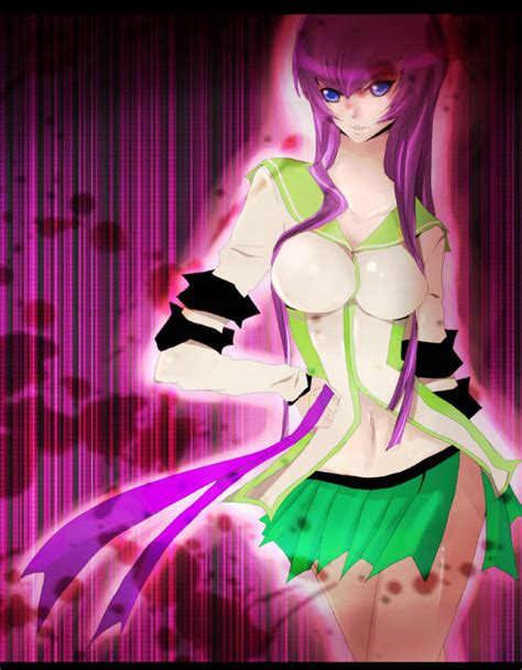 hsotd fanart  sweetyluli  deviantart