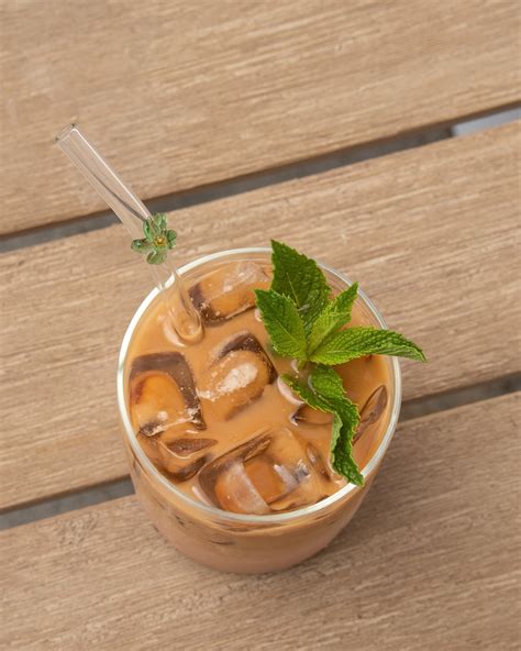 Farm Cup Coffee