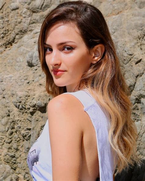 Victoria Pfeifer Onlyfans news