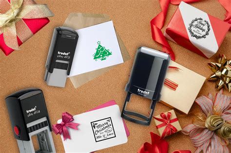 Get Festive with Christmas Stamps 2024 | getstamps.ca