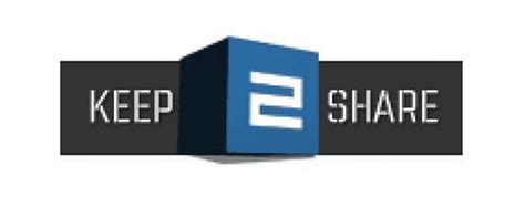 fichier premium link generator