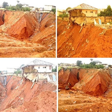 gully erosion site   study area  scientific diagram