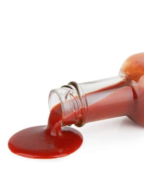 Need a spicy snack? Try Chamoy Pickles!