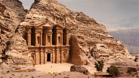 Monastery | | Attractions - Lonely Planet
