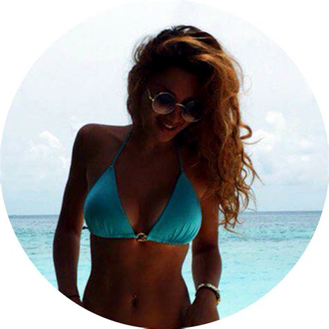 What Every Houston Resident Needs To Know About Escorts En Houston Image 2