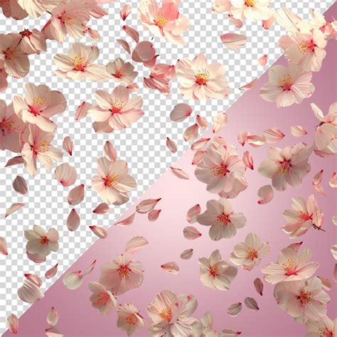 bloom textures psd  high quality  psd templates