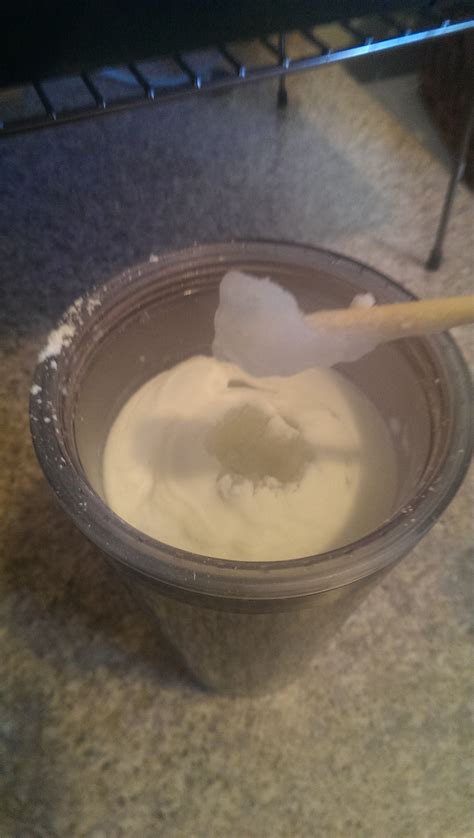 Beste 20 Diy Fleshlight – Beste Wohnkultur, Bastelideen, Coloring und