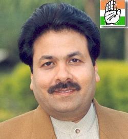 Rajeev Shukla Biography - Age, Education, Family, Political Life