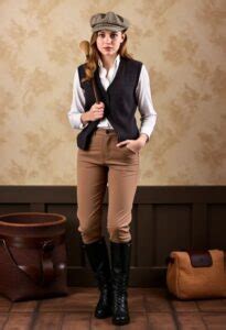14 Best Equestrian Outfit Ideas » Styling Outfits