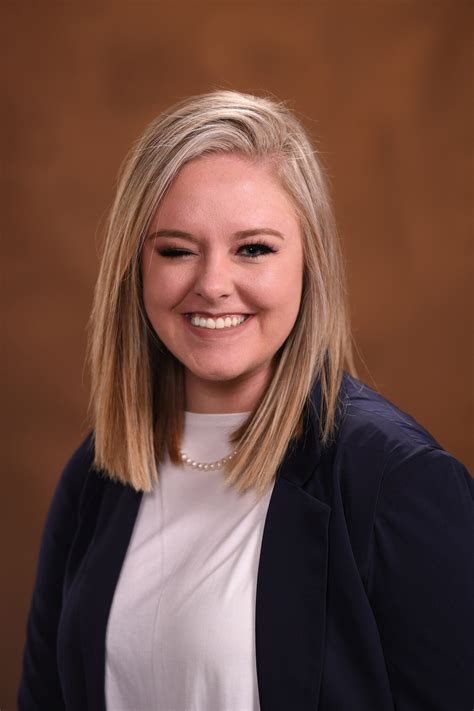 Central Tech Celebrates National Truck Driver Appreciation Week