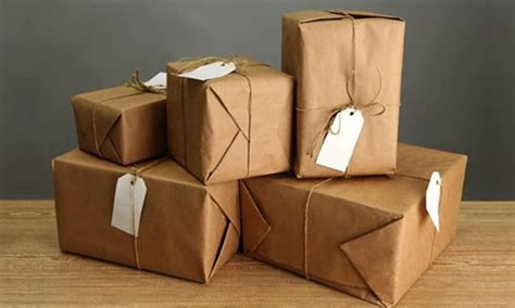 jasa pengiriman paket dokumen jogja