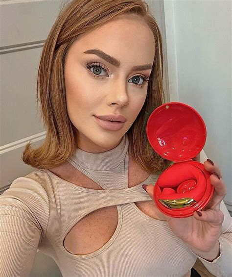 Southern Charm Star Kathryn Dennis Has A Christmas Gift For You