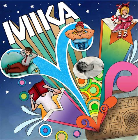 DISEÑO GRÁFICO: EVOLUCIÓN Y TENDENCIA: Rediseño de Imagen: Un reto muy