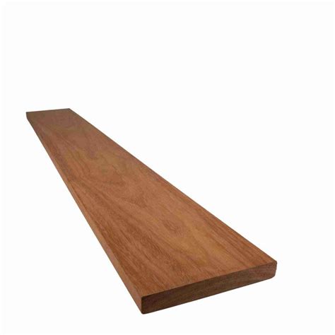 cumaru brazilian lumber los angeles