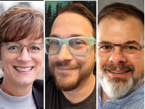 Salem residents debate the WJBD Salem IL Radio music update 24