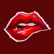 naughty couple games couplet  android