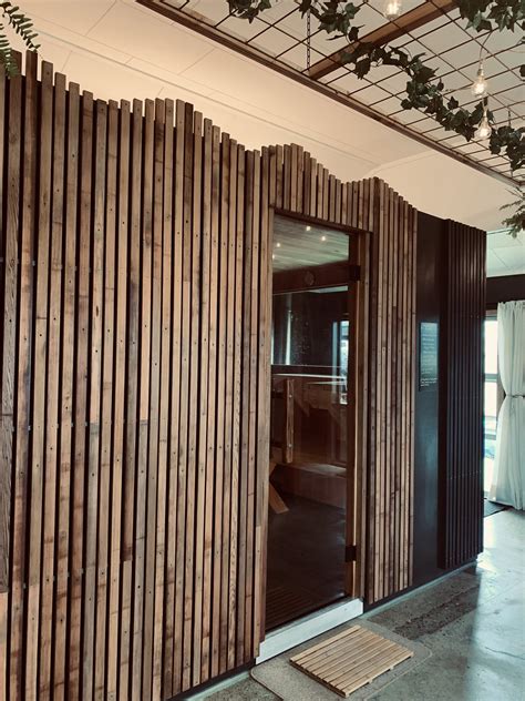 Janesville Arrest Records: Public Access and Booking Details 9