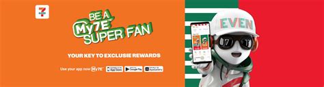 loyalty program malaysia   deals mye rewards