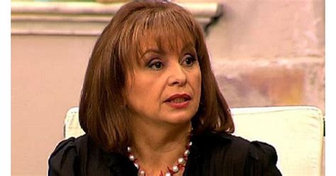 Миглена Ангелова, победител във "ВИП брадър": От днес България вече е ...
