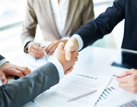 Partner Images