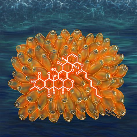 1891 best Squirt images on Pholder | Mildlypenis, Theyknew and