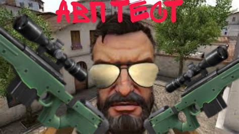 АВП ЧЕЛЕНДЖ - YouTube
