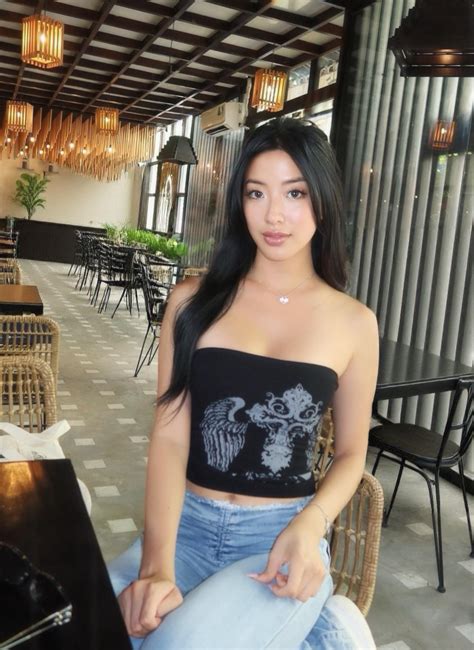 Winnie Chang | Los Angeles CA