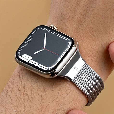 Smart Cable