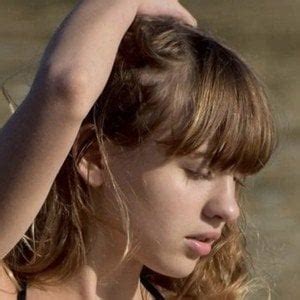 Masha BWI - Age, Family, Bio | Famous Birthdays