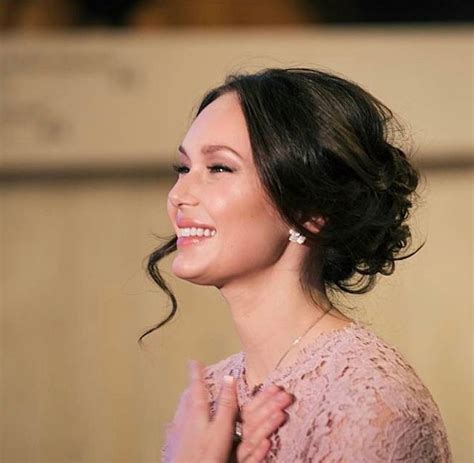 Aida Garifullina Opera singer, beautiful