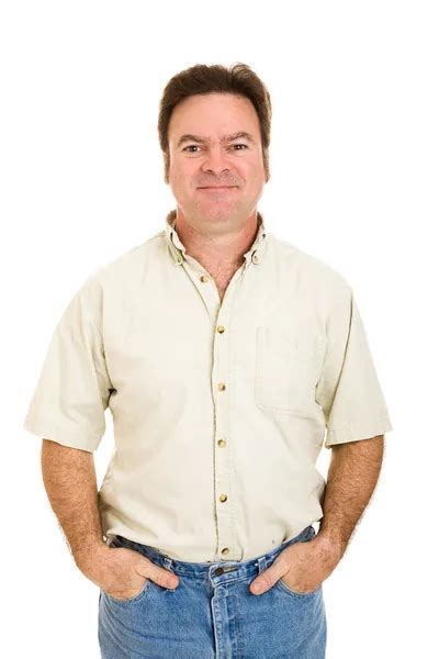 normal people stock  royalty  normal people images
