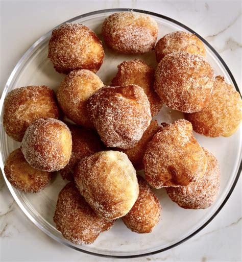 Air Fryer and Italian Recipes - Giving You Back Time