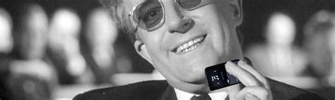 Why Mp3 is good, or: how I learned to stop worrying and love the lossy ...