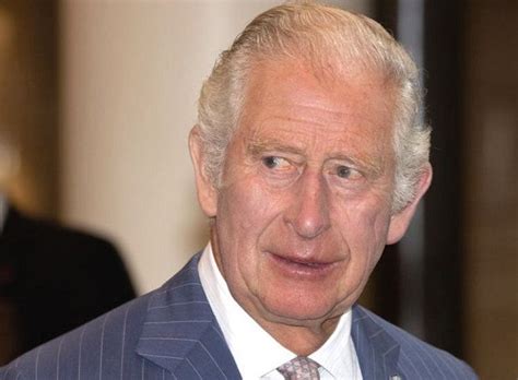 Charles becomes New King of England – Energy Focus Report