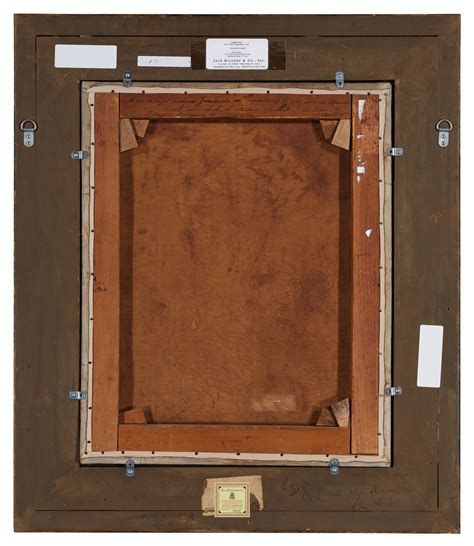 Neighbors are discussing the latest Vernon death notices online 4