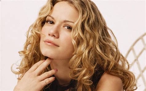 обои : bethany joy lenz, актриса, лицо, волосы, улыбка 1920x1200 ...