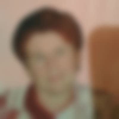 Людмила Попова | ВКонтакте