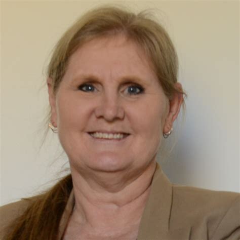 Blackbird Buyers Advocate