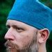 Moščevaja Balka - Etsy