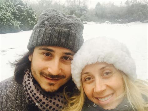 Suzanne Gagne's Instagram, Twitter & Facebook on IDCrawl