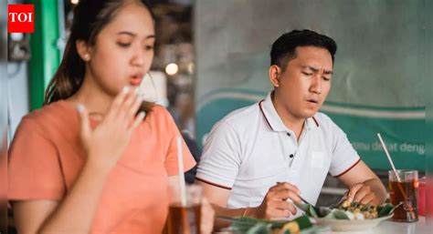 spicy food   sweat understanding capsaicins